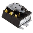 Dryer Timer WE04X25586
