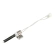 Igniter Assembly WE04X10128