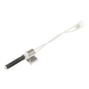 Dryer Burner Igniter