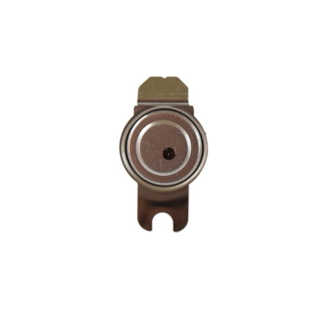 Part #we04X26138, Dryer High-Limit Thermostat / 8.00 x 7.00 x 1.00