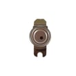 Dryer High-limit Thermostat WE04X26138