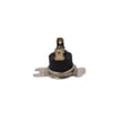 Dryer High-limit Thermostat WE04X26139