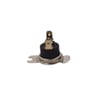 Dryer High-limit Thermostat WE04X26139