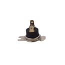 Dryer High-Limit Thermostat