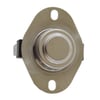 Dryer Operating Thermostat WE04X26214