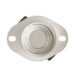 Dryer Operating Thermostat WE04X26215