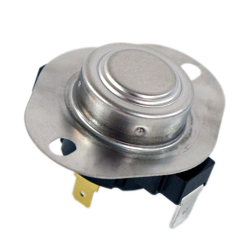 Part #we04X26216, Dryer Blower Thermostat / 2.00 x 7.50 x 1.50