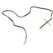 Outlet Therm WE04X26348