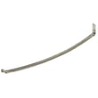 Haier Sensor Rods for GE GFT14ESSM0WW - Part WE04X26384