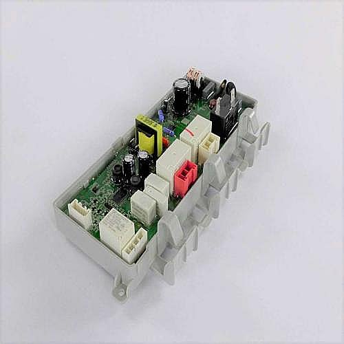 Part #we04X26392, Ge Control Boar / 11.00 x 7.30 x 4.30