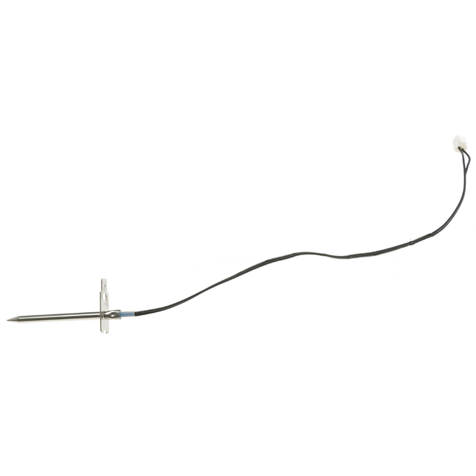 Part #we04X27115, Dryer Temperature Sensor