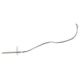 Dryer Temperature Sensor WE04X27115