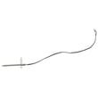 Dryer Temperature Sensor for Haier HLC1700AXW - Part WE04X27115