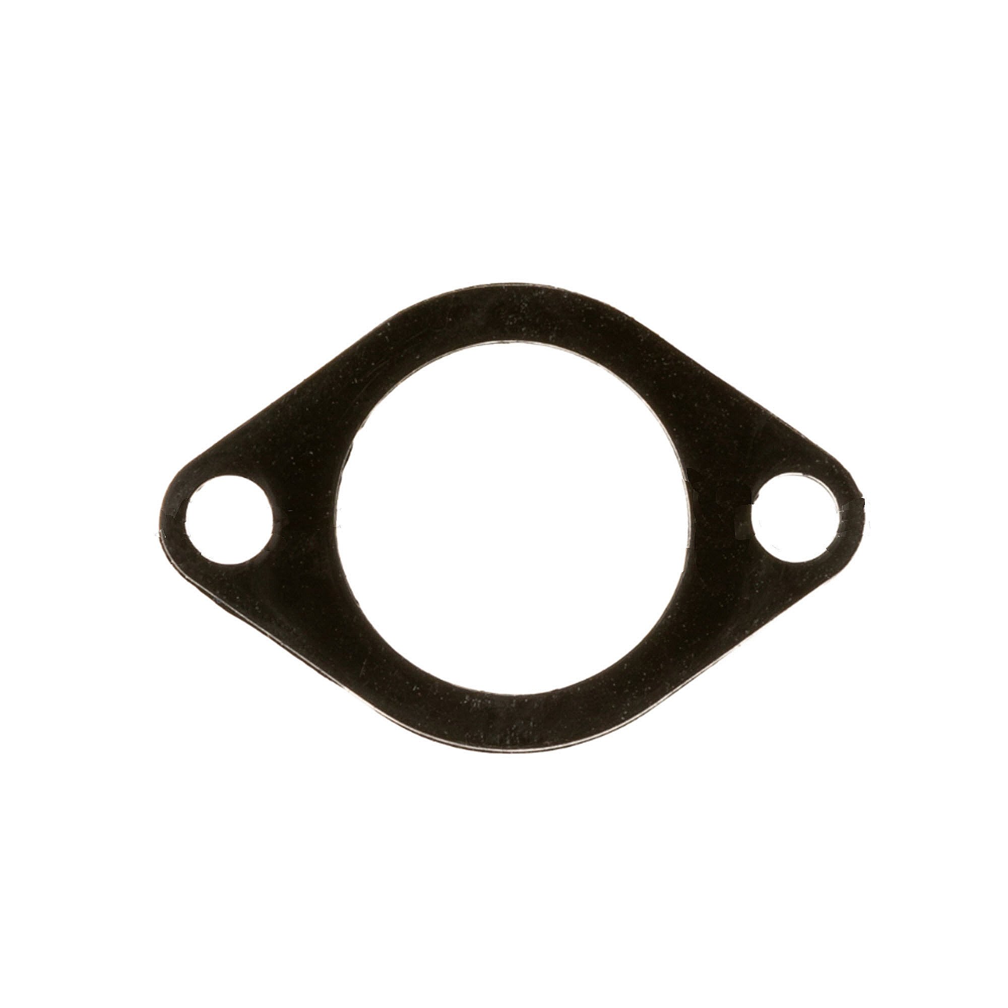 Part #we04X27158, Dryer Thermostat Gasket