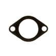 Dryer Thermostat Gasket for Haier HLC1700AXW - Part WE04X27158