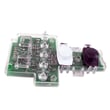 Laundry Center User Interface Assembly WE04X27284