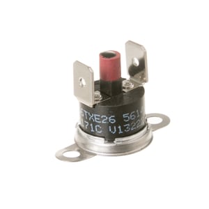 Thermostat WE04X27360