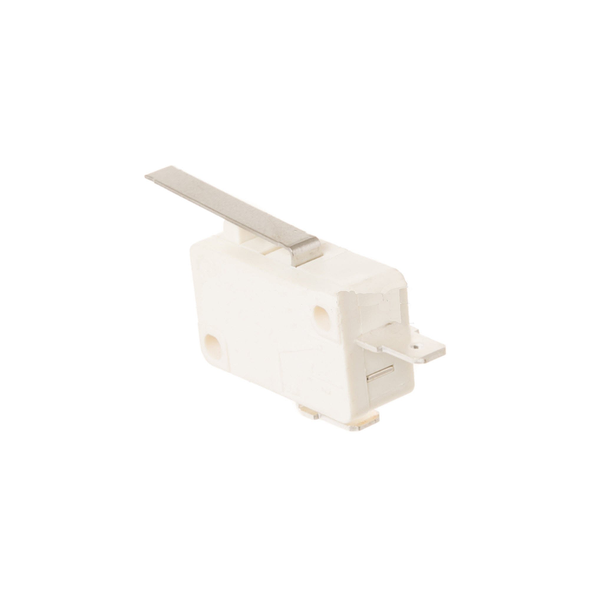 Part #we04X27405, Safety Switc