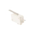Safety Switc for Haier HLTD600AGW - Part WE04X27405