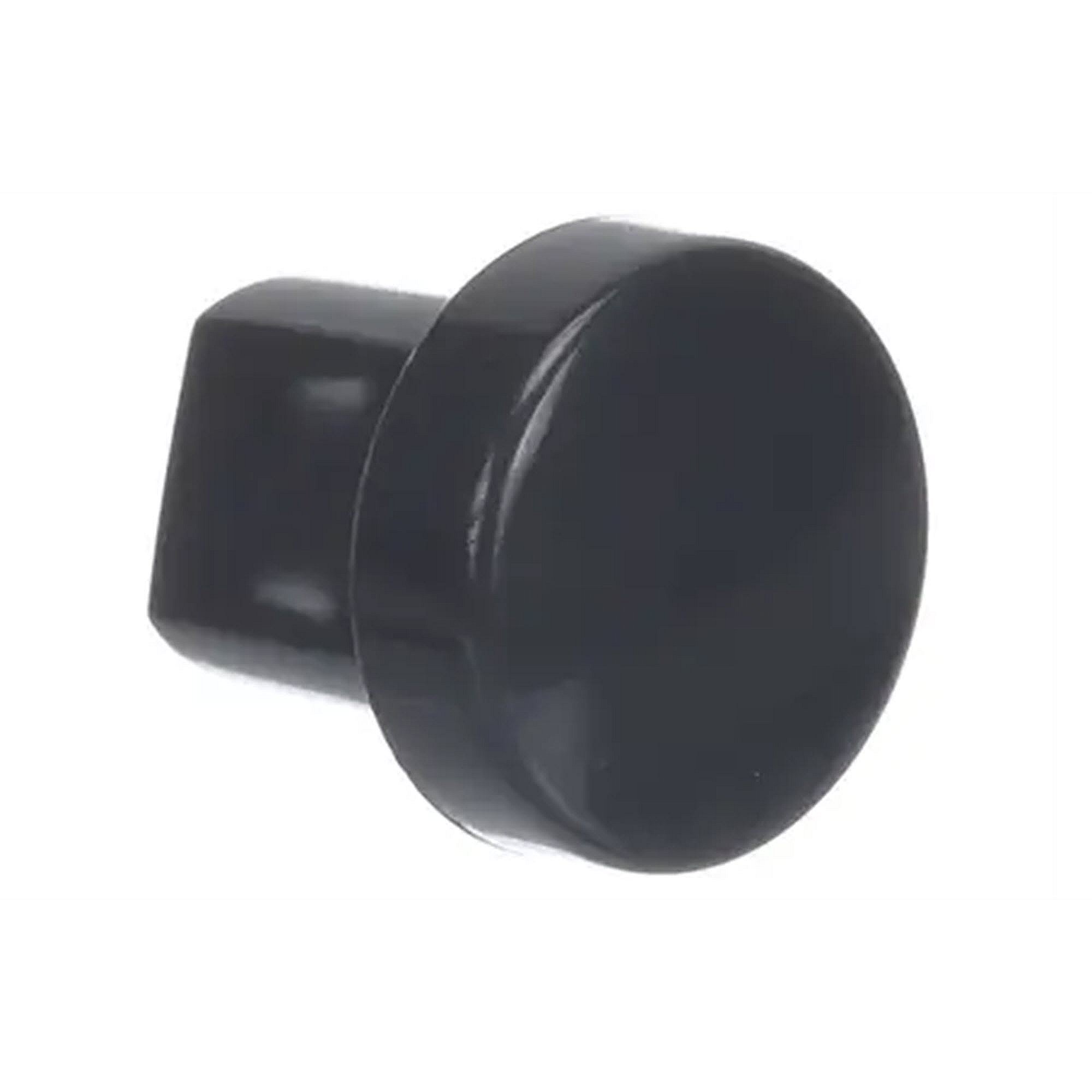 Part #we04X27654, Button Start Asm