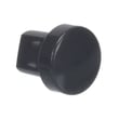 Button Start Asm for GE GUD27GSSM2WW - Part WE04X27654