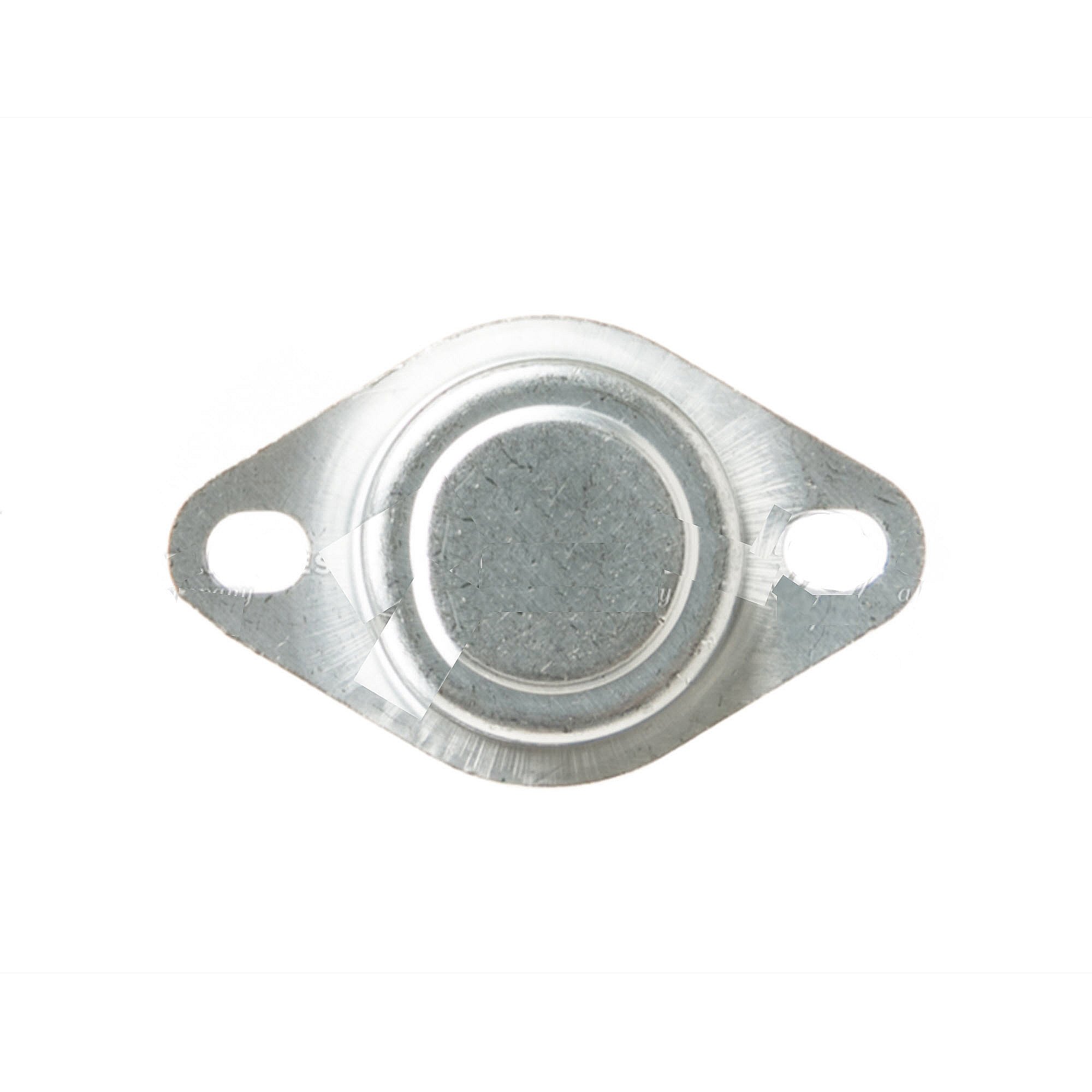 Part #we04X27736, Thermostat High Limit / 8.00 x 7.50 x 0.80