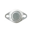 Thermostat High Limit WE04X27736