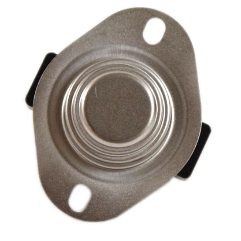 Part #we04X28741, Temperature Control / 1.00 x 7.00 x 1.00