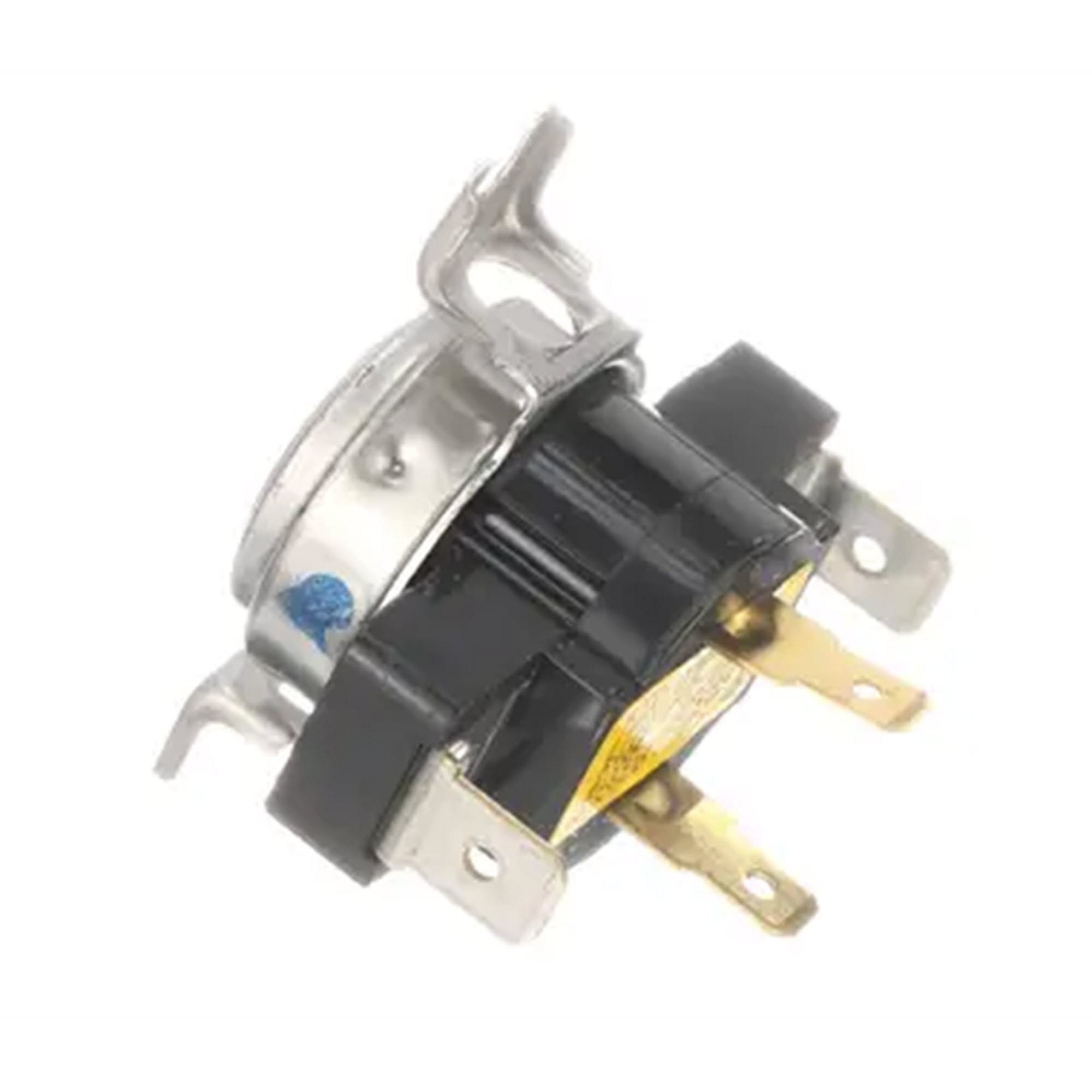 Part #we04X29059, Thermostat Inlet / 2.00