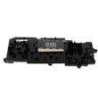 Dryer Electronic Control Board WE04X29099