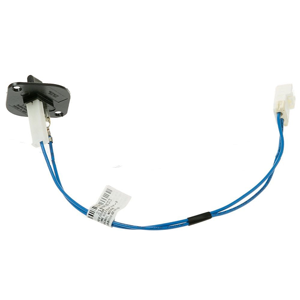 GE Part #we04X29714, Dryer Blower Thermostat