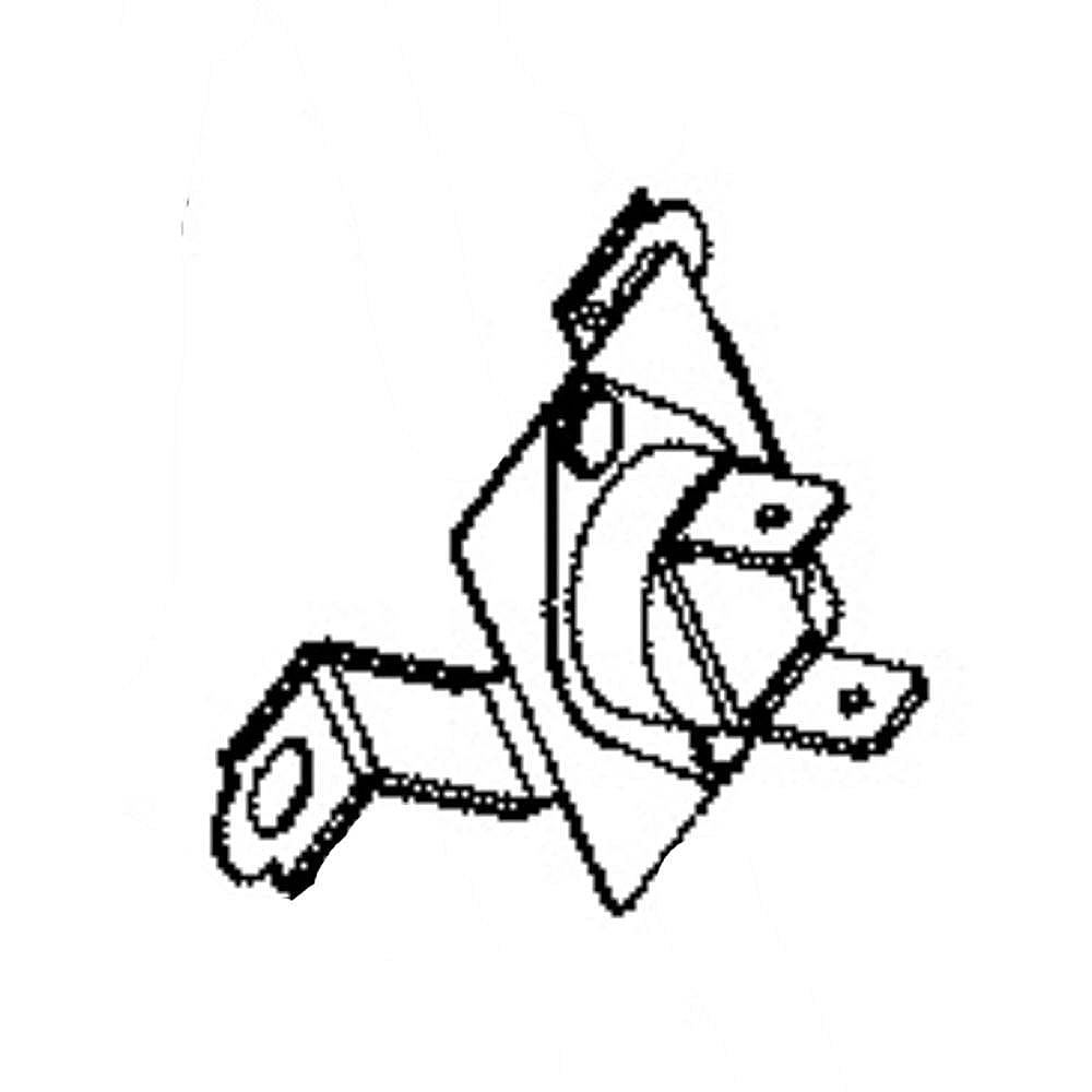GE Part #we04X29727, Hi Limit The