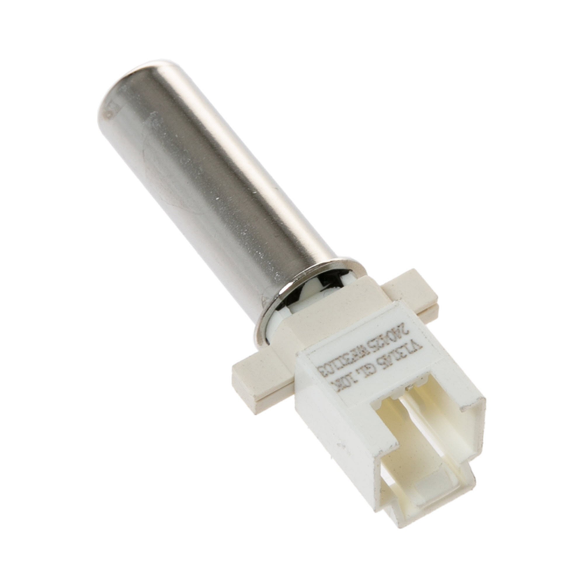 Part #we04X29962, Temperature