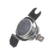 Thermostat Hi Limit for GE PTD60EBPR2DG - Part WE04X30381