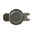 Thermostat Hi Limit WE04X30397