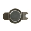 Thermostat Hi Limit for GE PTD90GBPT0RS - Part WE04X30397