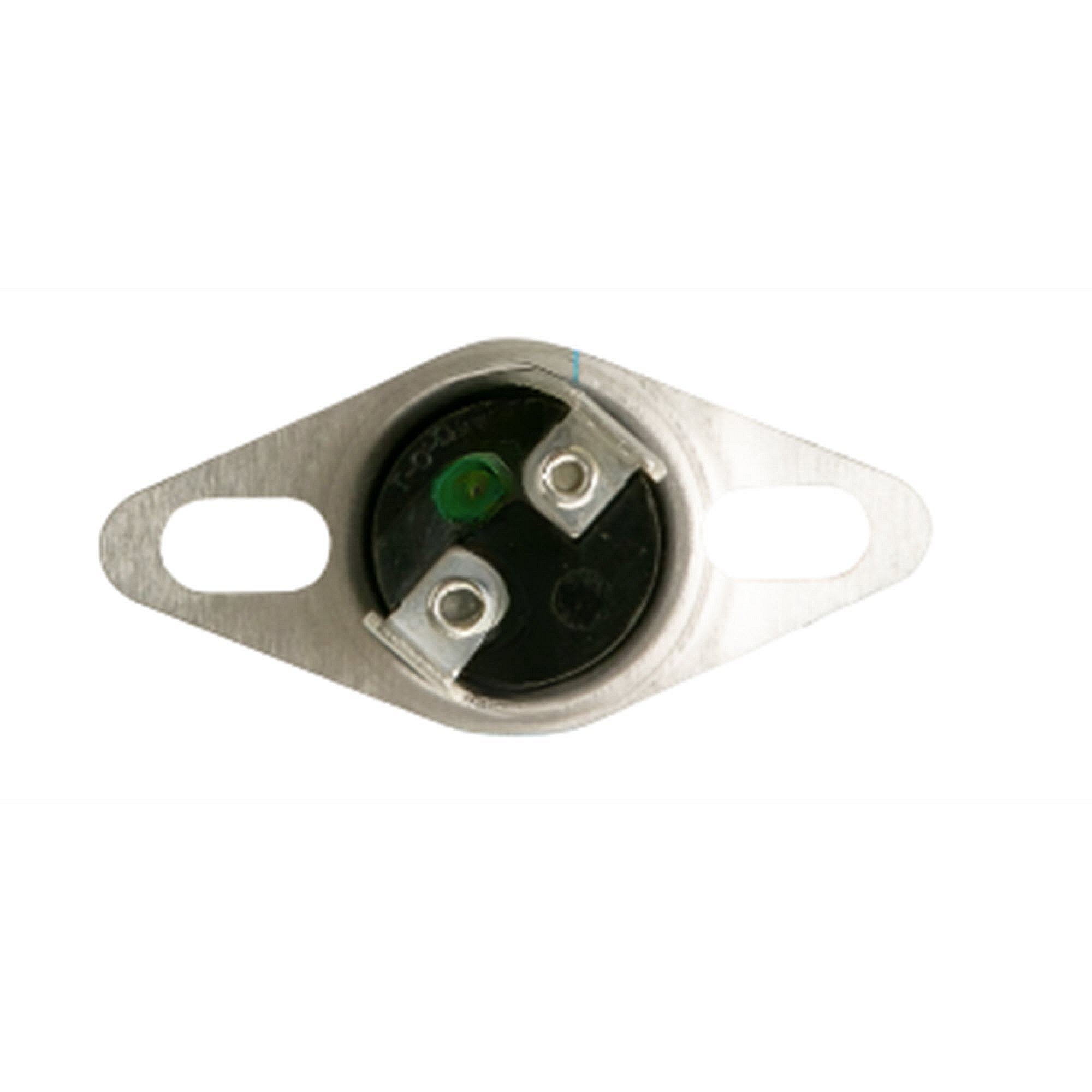 Part #we04X30582, Safety Thermostat / 1.00 x 1.00 x 1.00