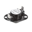 Thermostat WE04X31007