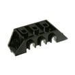 Terminal Block for GE GFD55ESMN0WW - Part WE04X31779