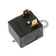 Buzzer for GE 5TX62E9ST1WS - Part WE04X34037