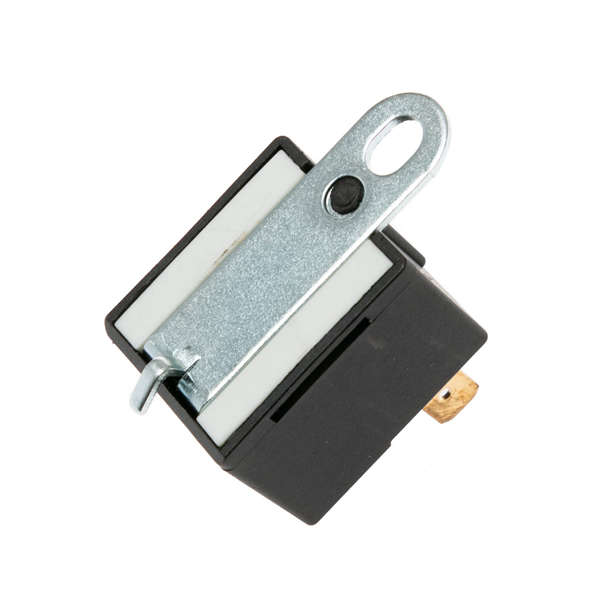 Buzzer WE04X34037