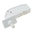 Door Switch for GE GFD55ESMN0WW - Part WE04X34281