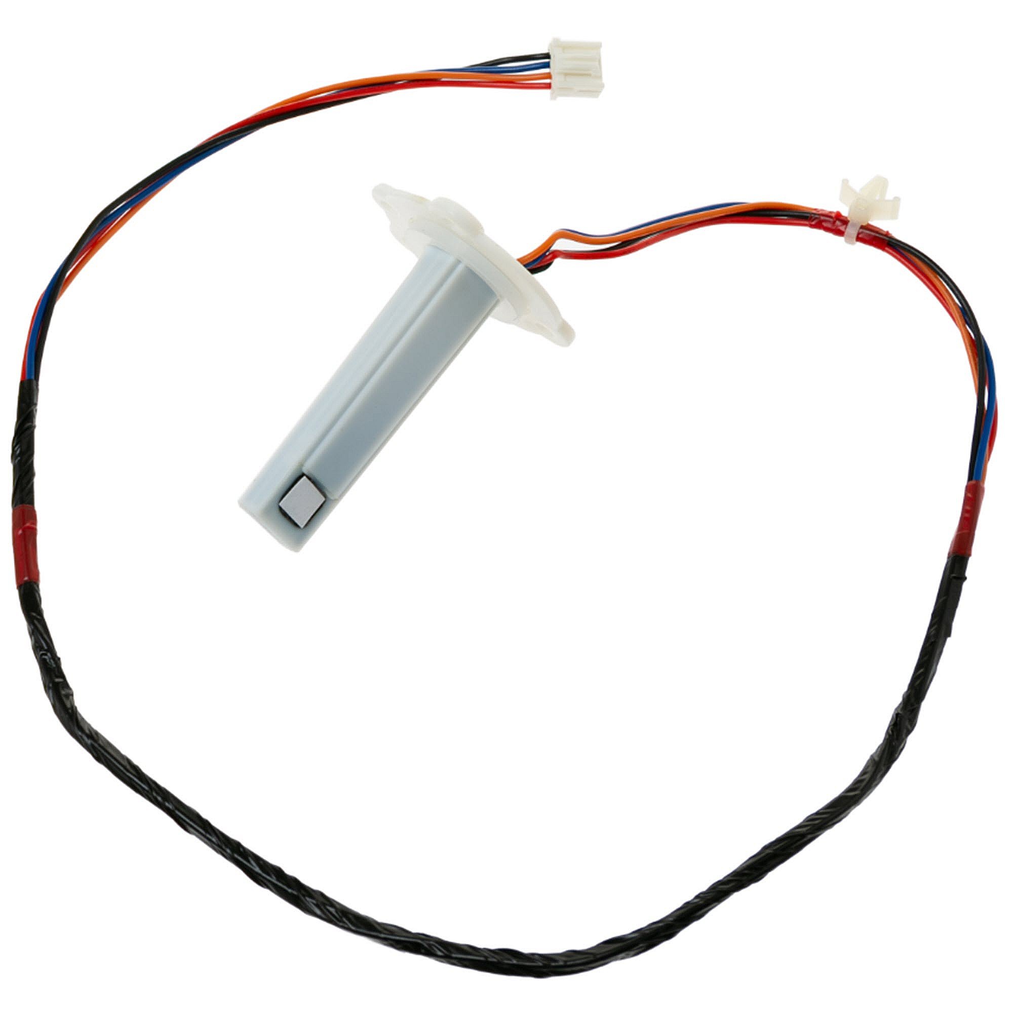Part #we04X35682, Rh Sensor