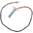 Rh Sensor WE04X35682