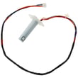 Rh Sensor for GE PFQ97HSPV1DS - Part WE04X35682