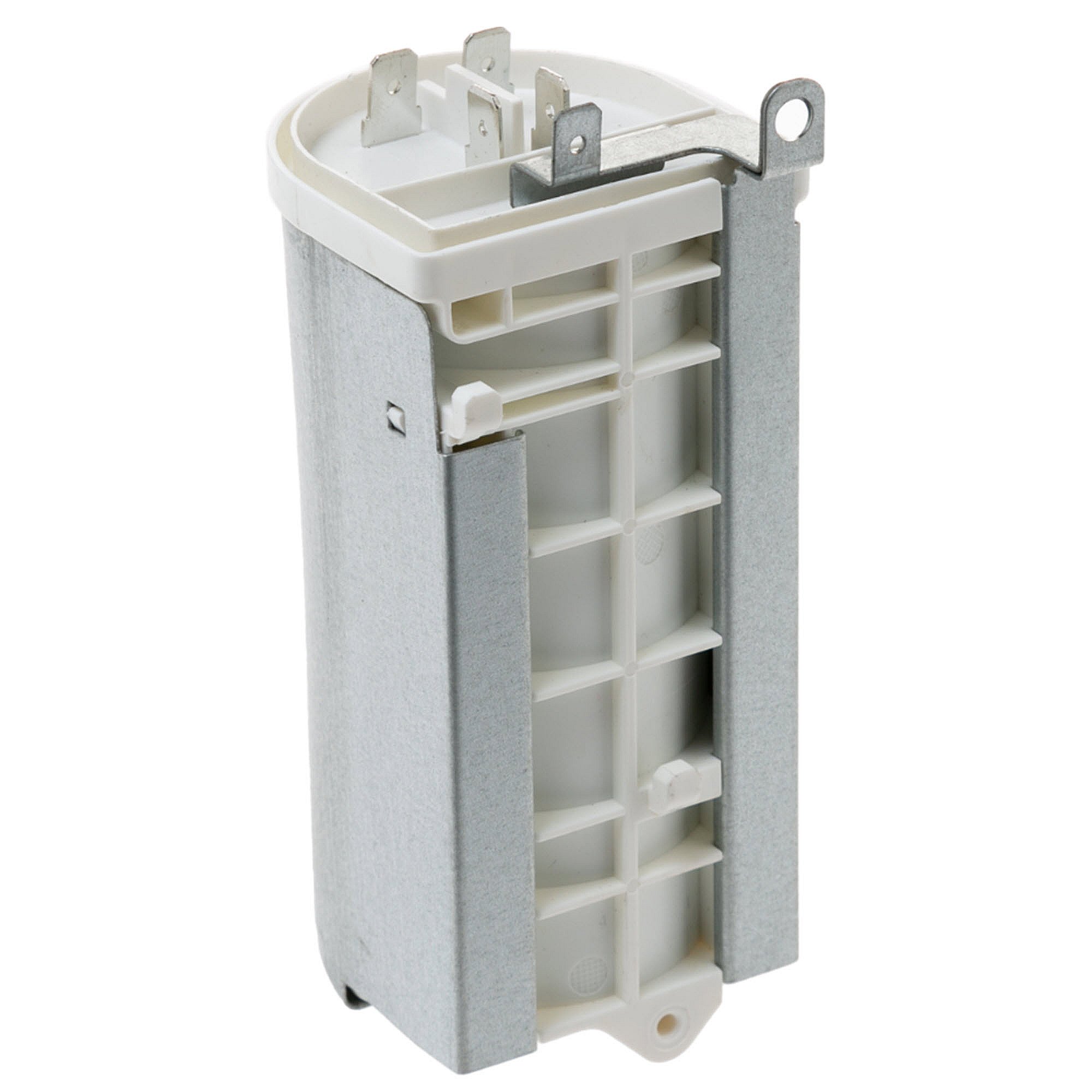 Emi Filter WE04X36264
