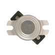 Ge Outlet Control Thermostat for GE GUD27EESN0WW - Part WE04X36440