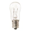 Fisher & Paykel Lamp Bulb WE4M305