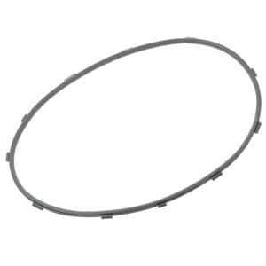 Door Gasket WE05X28709