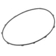 Door Gasket for GE GFD14ESSN2WW - Part WE05X28709